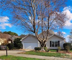 3308 Covelo Court, Charlotte, NC 28262