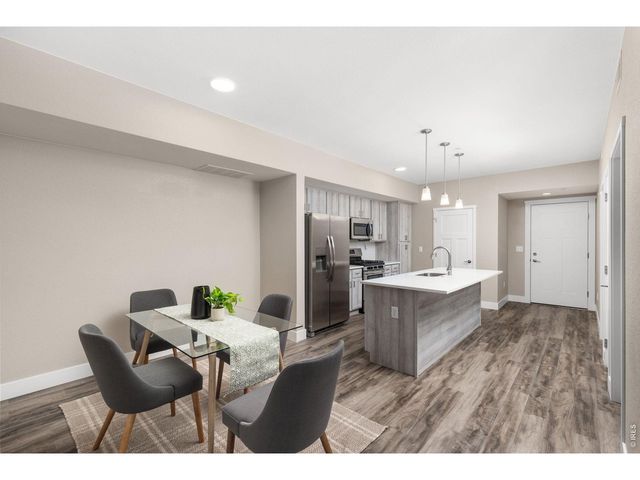 290 S Cherrywood Dr 101, Lafayette, CO 80026