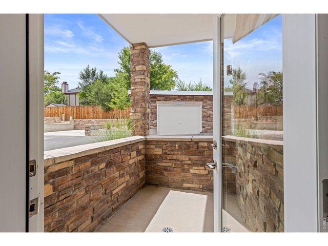 290 S Cherrywood Dr 101, Lafayette, CO 80026