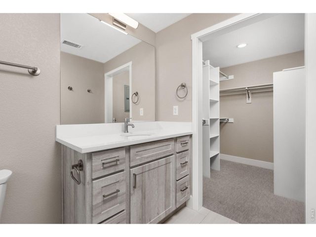 290 S Cherrywood Dr 101, Lafayette, CO 80026