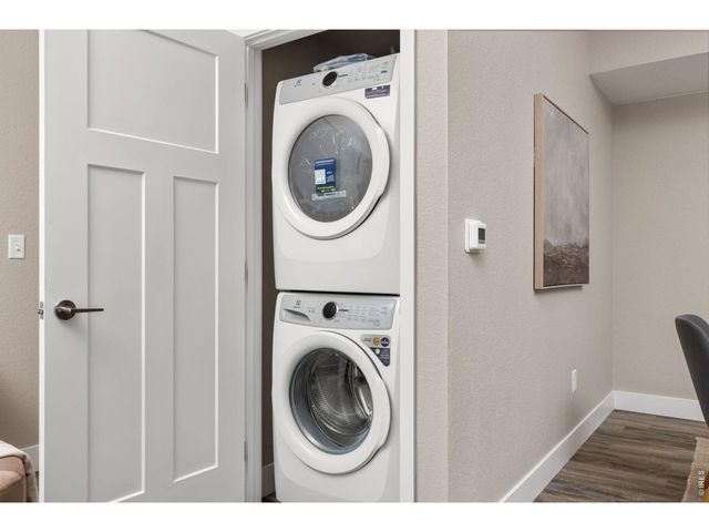 290 S Cherrywood Dr 101, Lafayette, CO 80026