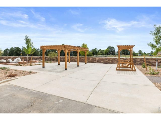 290 S Cherrywood Dr 101, Lafayette, CO 80026