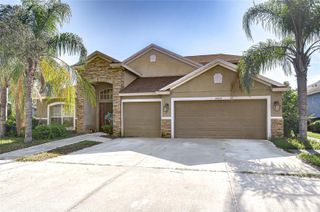10833 ROCKLEDGE VIEW DRIVE, Riverview, FL 33579
