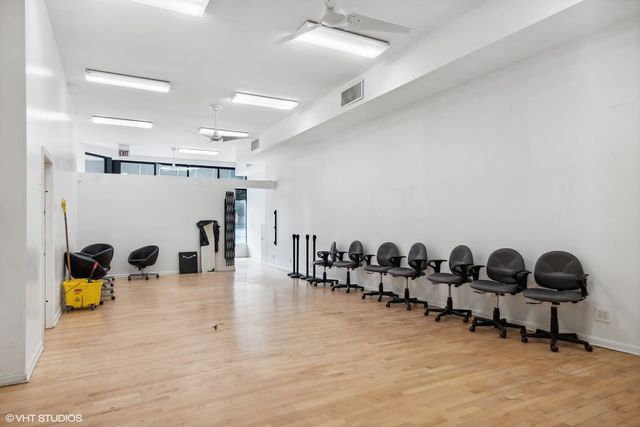 1547 N Larrabee Street, Chicago, IL 60610