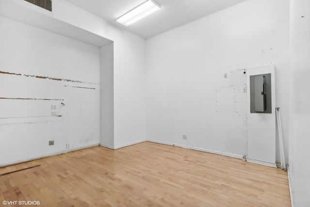 1547 N Larrabee Street, Chicago, IL 60610