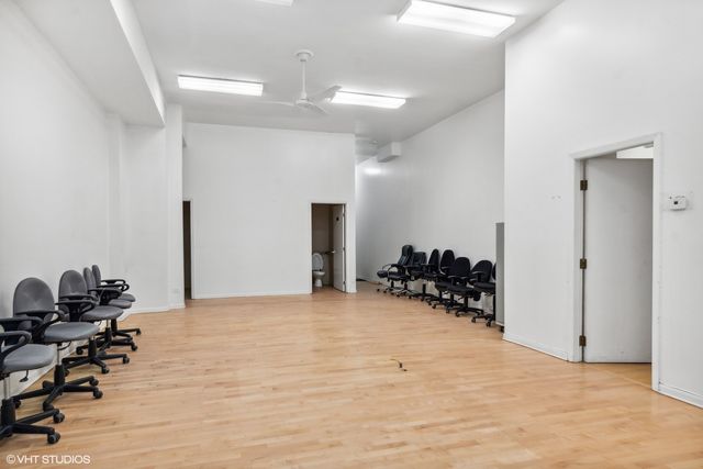 1547 N Larrabee Street, Chicago, IL 60610