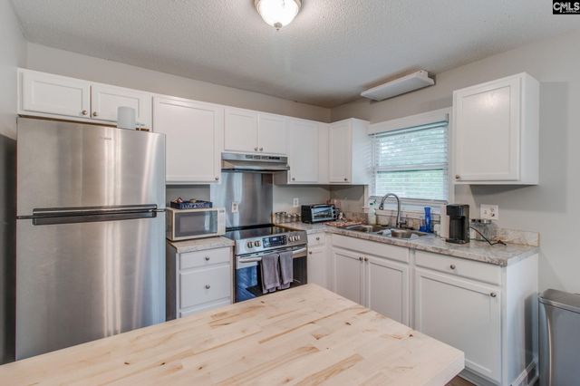 1803 Cermack Street, Columbia, SC 29223