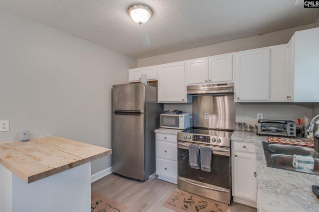 1803 Cermack Street, Columbia, SC 29223