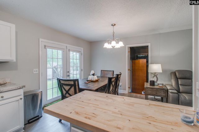 1803 Cermack Street, Columbia, SC 29223