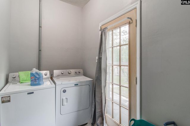 1803 Cermack Street, Columbia, SC 29223
