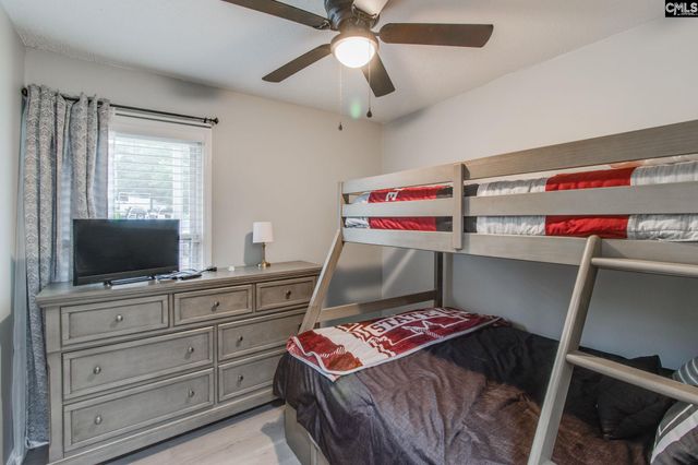 1803 Cermack Street, Columbia, SC 29223