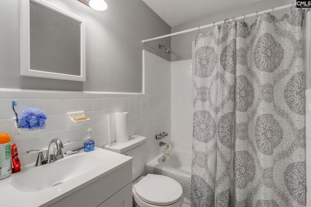 1803 Cermack Street, Columbia, SC 29223