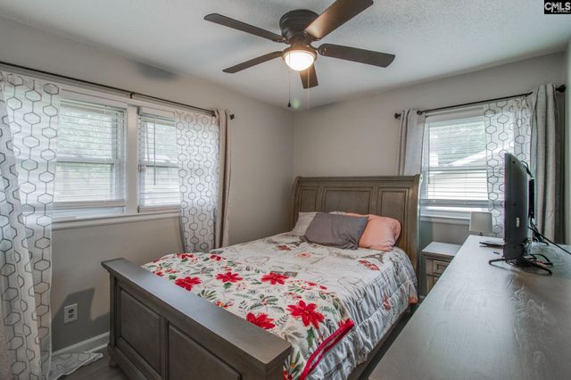 1803 Cermack Street, Columbia, SC 29223