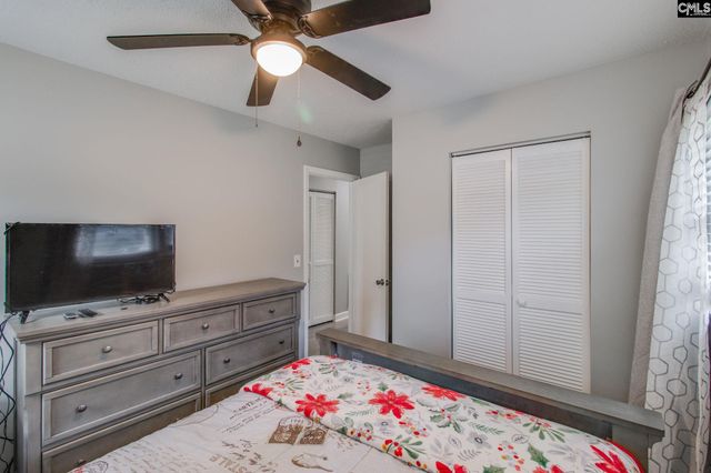 1803 Cermack Street, Columbia, SC 29223