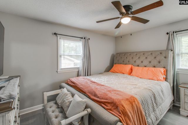 1803 Cermack Street, Columbia, SC 29223