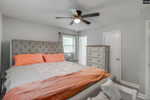 1803 Cermack Street, Columbia, SC 29223