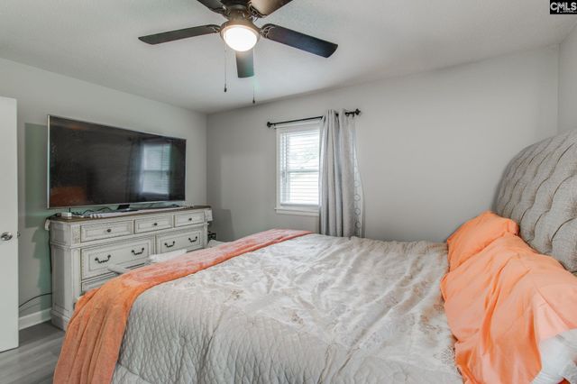 1803 Cermack Street, Columbia, SC 29223