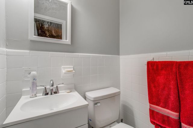 1803 Cermack Street, Columbia, SC 29223