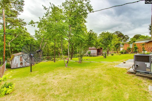 1803 Cermack Street, Columbia, SC 29223