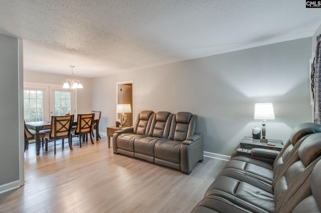 1803 Cermack Street, Columbia, SC 29223