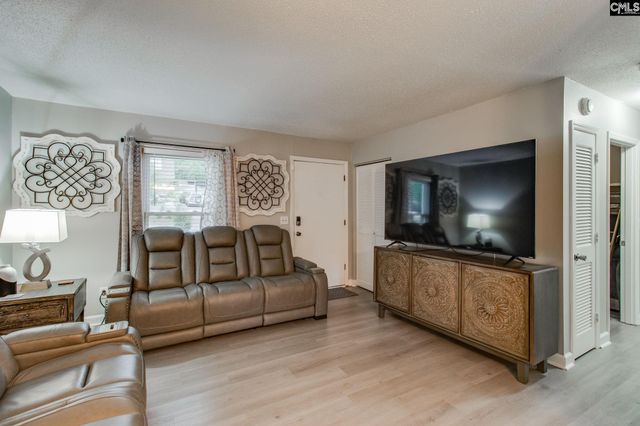 1803 Cermack Street, Columbia, SC 29223