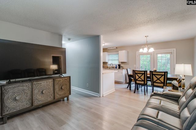 1803 Cermack Street, Columbia, SC 29223