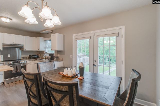 1803 Cermack Street, Columbia, SC 29223