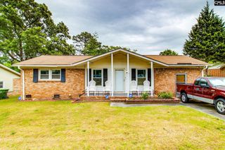 1803 Cermack Street, Columbia, SC 29223