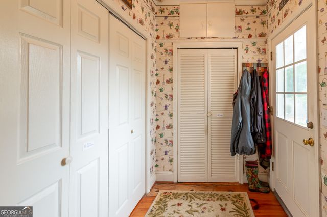 865 Stark Road, Jackson, GA 30233