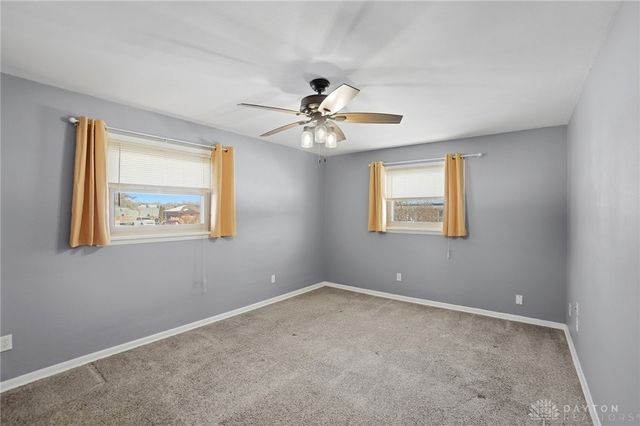 1040 Grove Hill Drive, Beavercreek, OH 45434