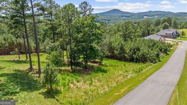 276 Ridge Pointe Way, Blairsville, GA 30512
