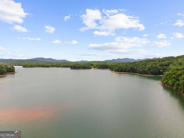 276 Ridge Pointe Way, Blairsville, GA 30512