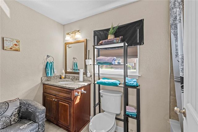 219 Martha Lee DR, Hampton, VA 23666