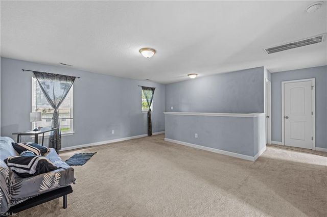 219 Martha Lee DR, Hampton, VA 23666