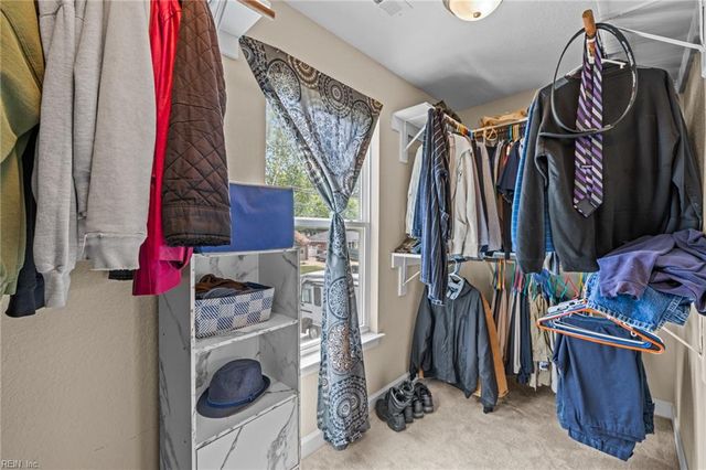 219 Martha Lee DR, Hampton, VA 23666