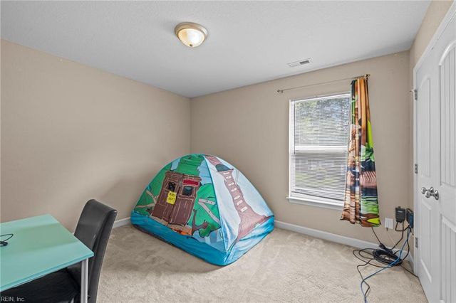 219 Martha Lee DR, Hampton, VA 23666