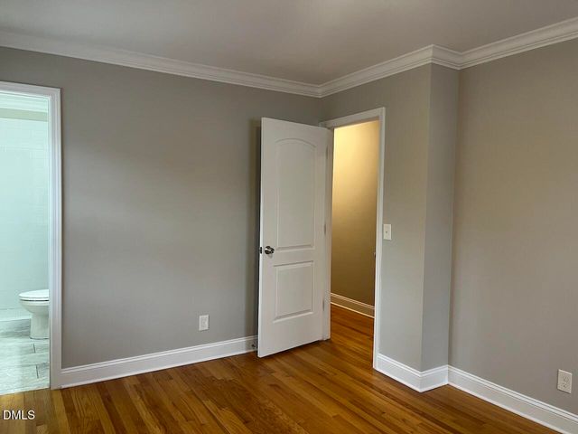 3908 Holder Road, Durham, NC 27703