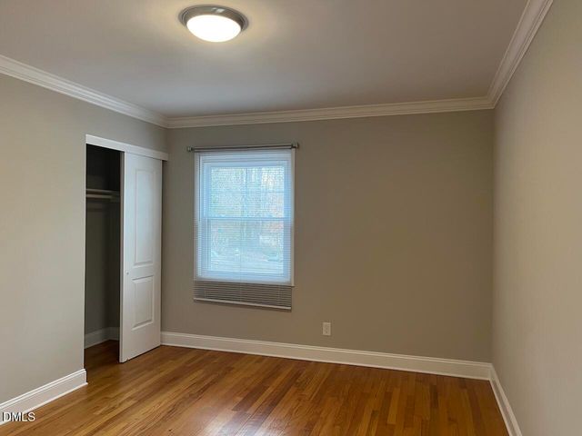 3908 Holder Road, Durham, NC 27703