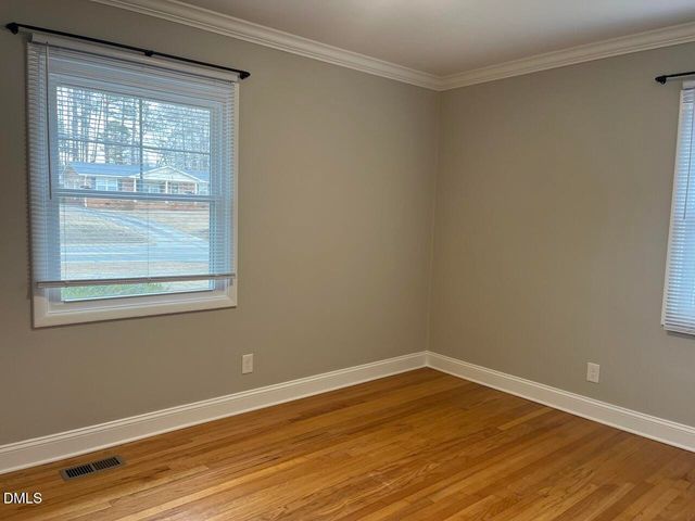 3908 Holder Road, Durham, NC 27703