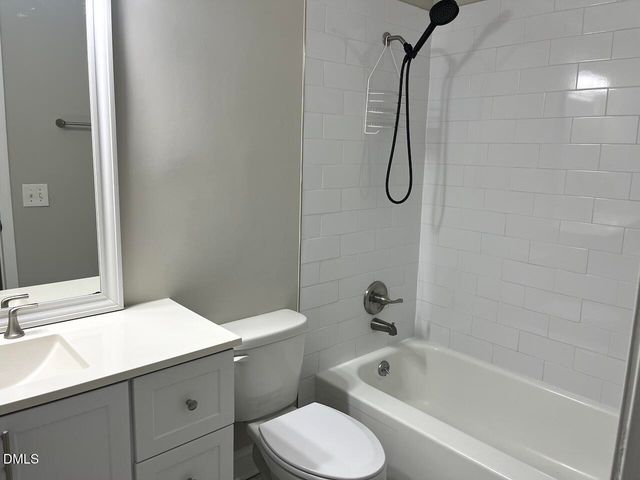 3908 Holder Road, Durham, NC 27703