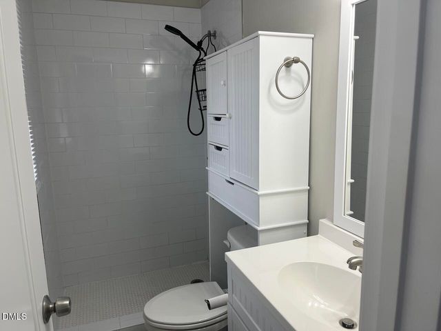 3908 Holder Road, Durham, NC 27703