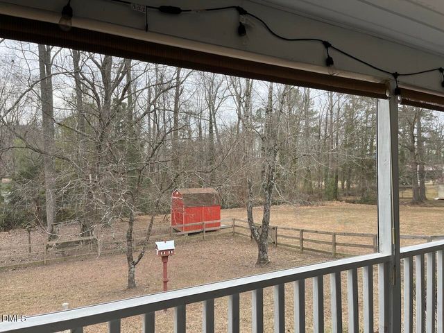 3908 Holder Road, Durham, NC 27703