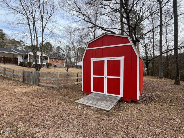 3908 Holder Road, Durham, NC 27703