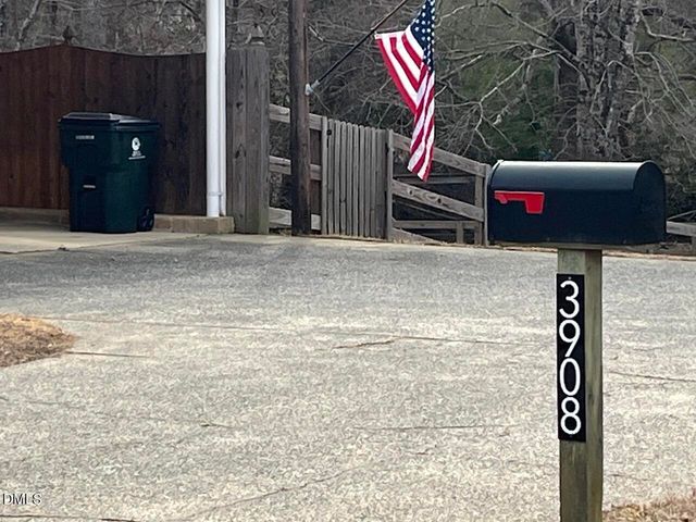 3908 Holder Road, Durham, NC 27703