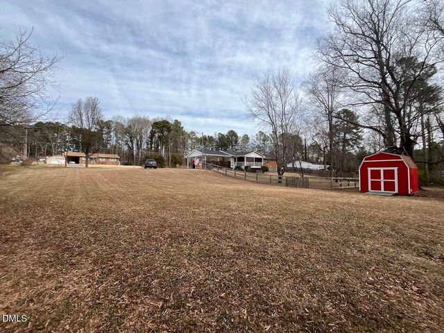 3908 Holder Road, Durham, NC 27703