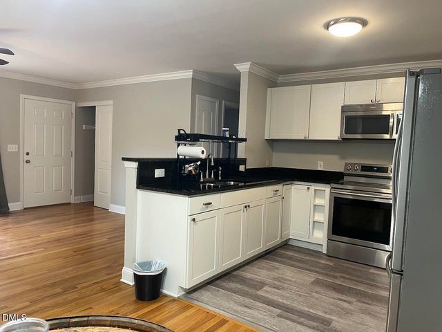 3908 Holder Road, Durham, NC 27703