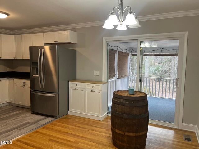 3908 Holder Road, Durham, NC 27703