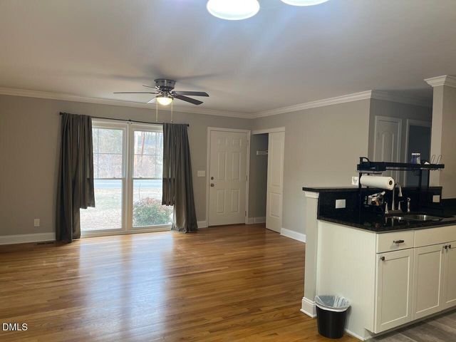 3908 Holder Road, Durham, NC 27703