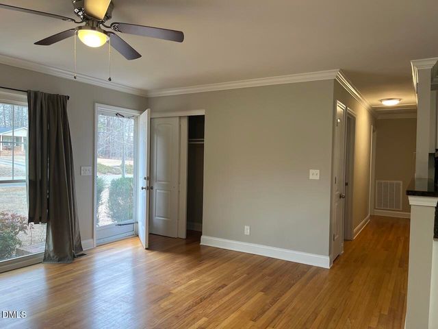 3908 Holder Road, Durham, NC 27703