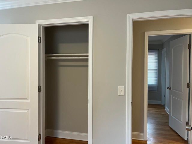 3908 Holder Road, Durham, NC 27703